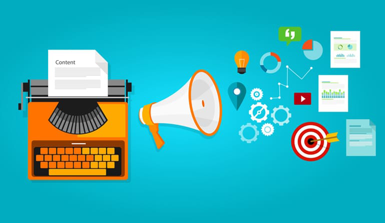 Benefits-of-Interactive-Content-Marketing