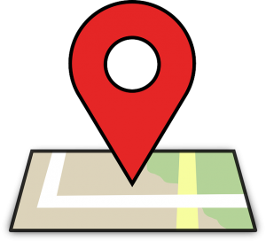 Local SEO for businesses